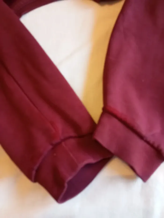 Pull de marque C &A et de taille 10ans - photo numéro 4