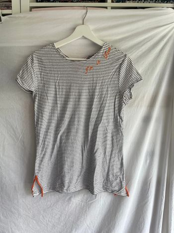 T-shirt edc xs
