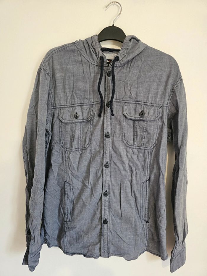 Veste taille M