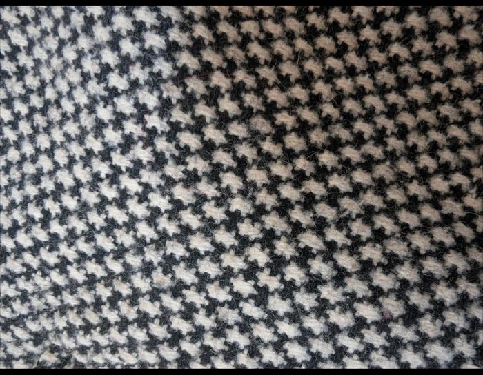 Manteau - photo numéro 2