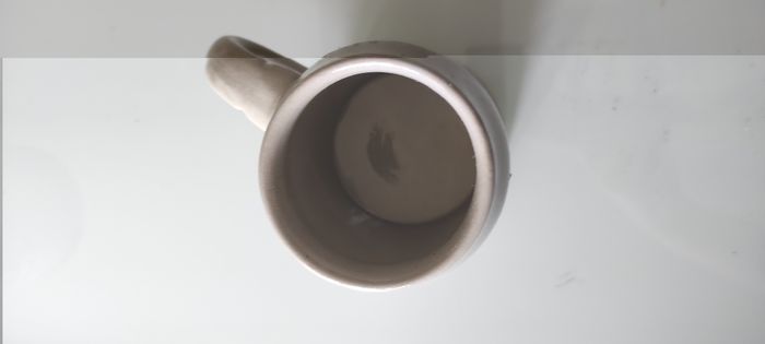 Chope de bière - photo numéro 3