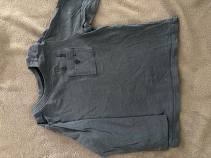 T’shirts - photo numéro 5