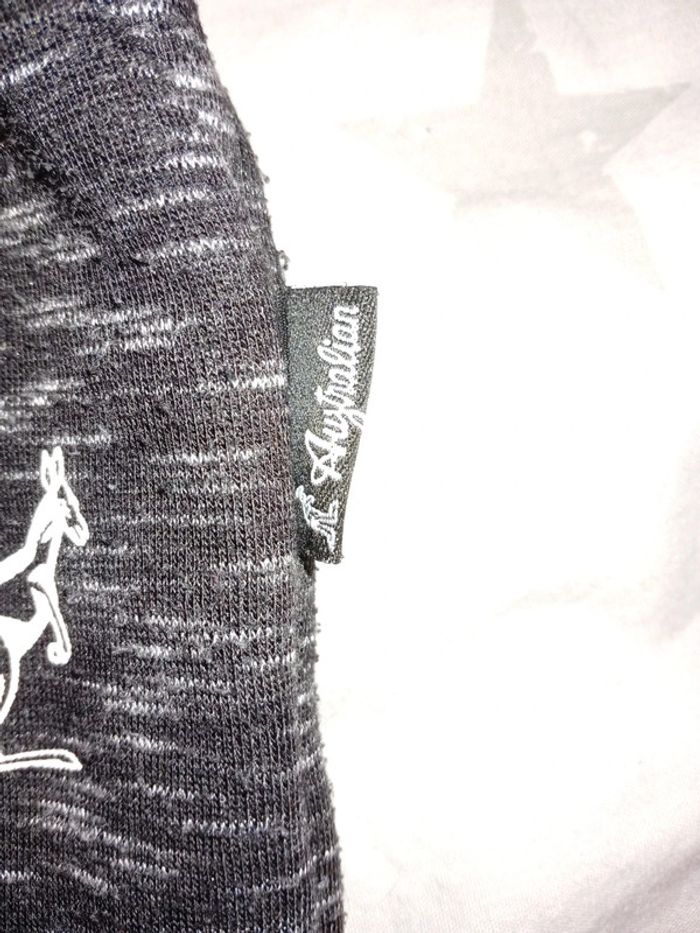 Jogging taille s - photo numéro 4