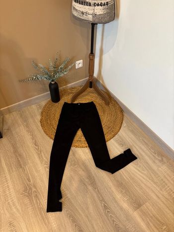 Legging femme taille 38/40