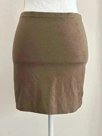 Jupe H&M