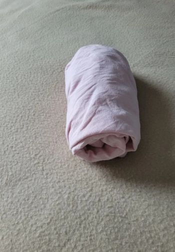 Drap housse 120x60 cm

Influx