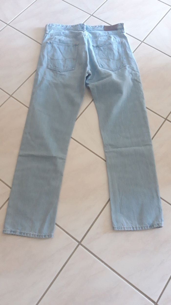 Jean jack&jones - photo numéro 3