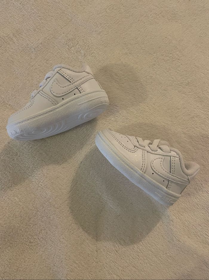 Air force - photo numéro 4