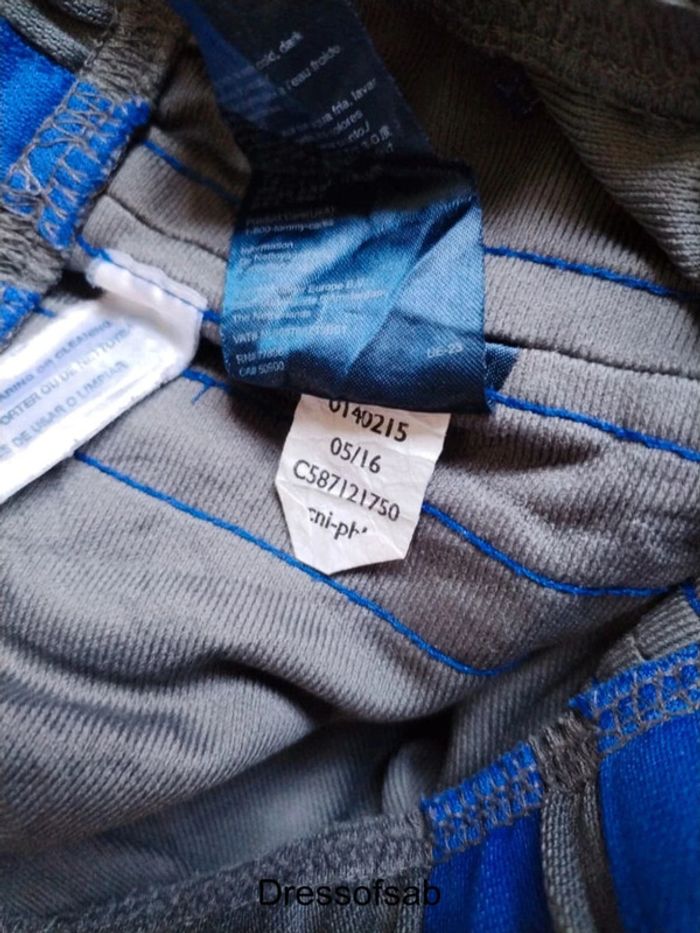 Jogging Tommy Hilfiger Garçon - photo numéro 10