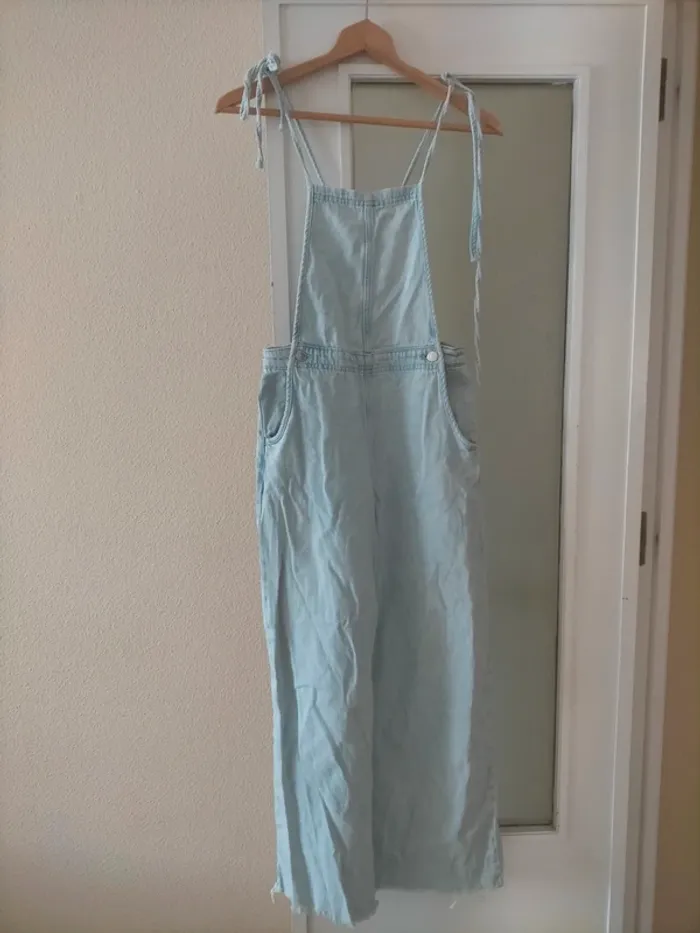 Peto vaquero - photo numéro 2