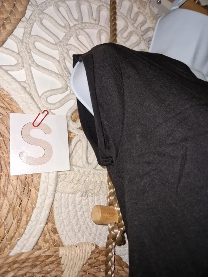 Top 🚺 - photo numéro 2