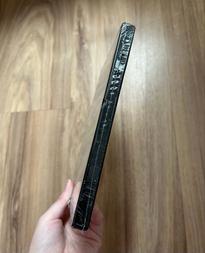 Jeux de PC «Agricole Simulator» Neuf Just for games - photo numéro 5