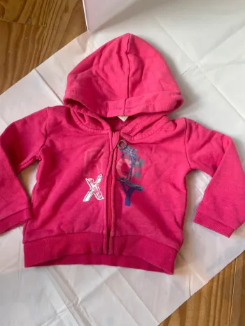 Veste Roxy