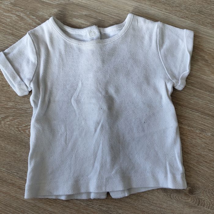 Legging + pantalon - photo numéro 4