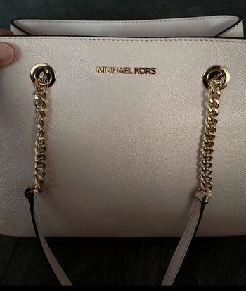 Sac Mickael Kors authentique