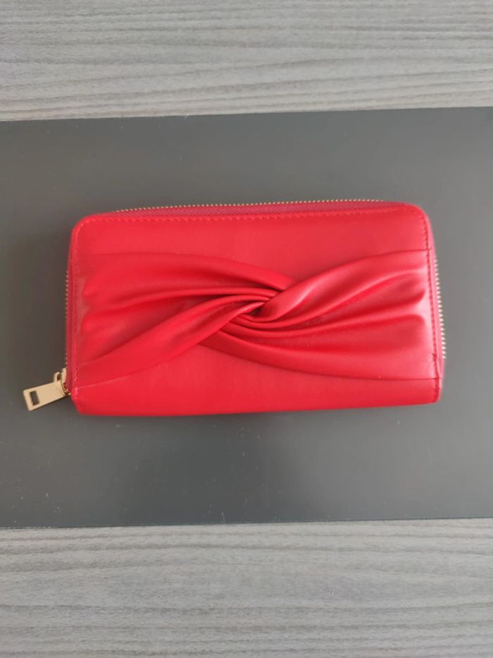 Portefeuille