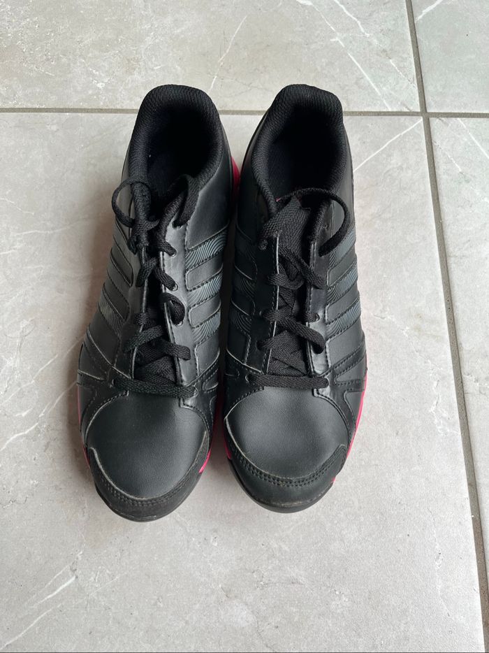 Basket Adidas