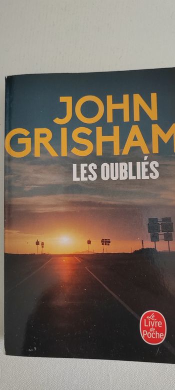 Livre