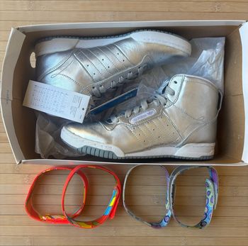 Sneakers Adidas