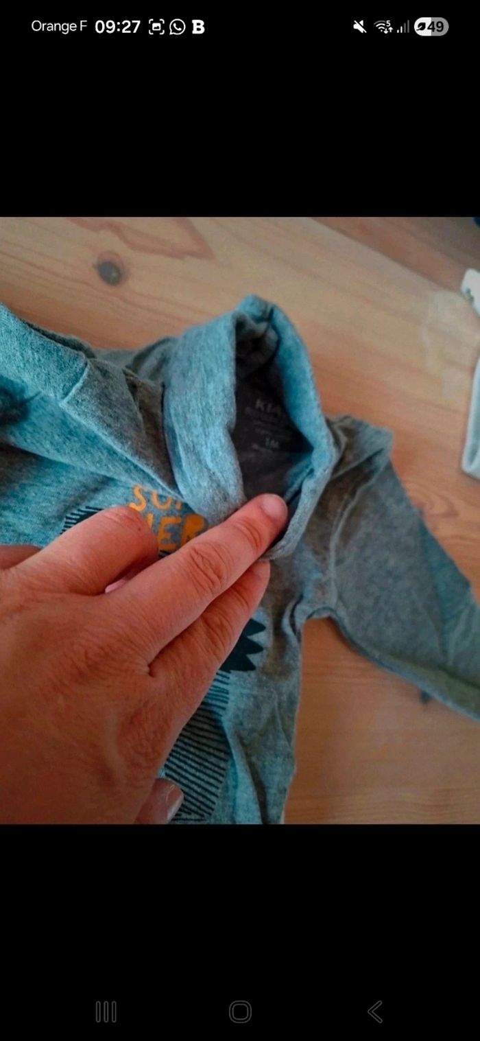 Ensemble - photo numéro 2