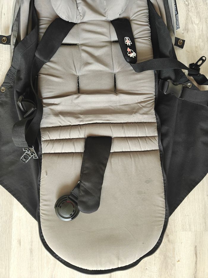 Pack Yoyo 0+ - photo numéro 5