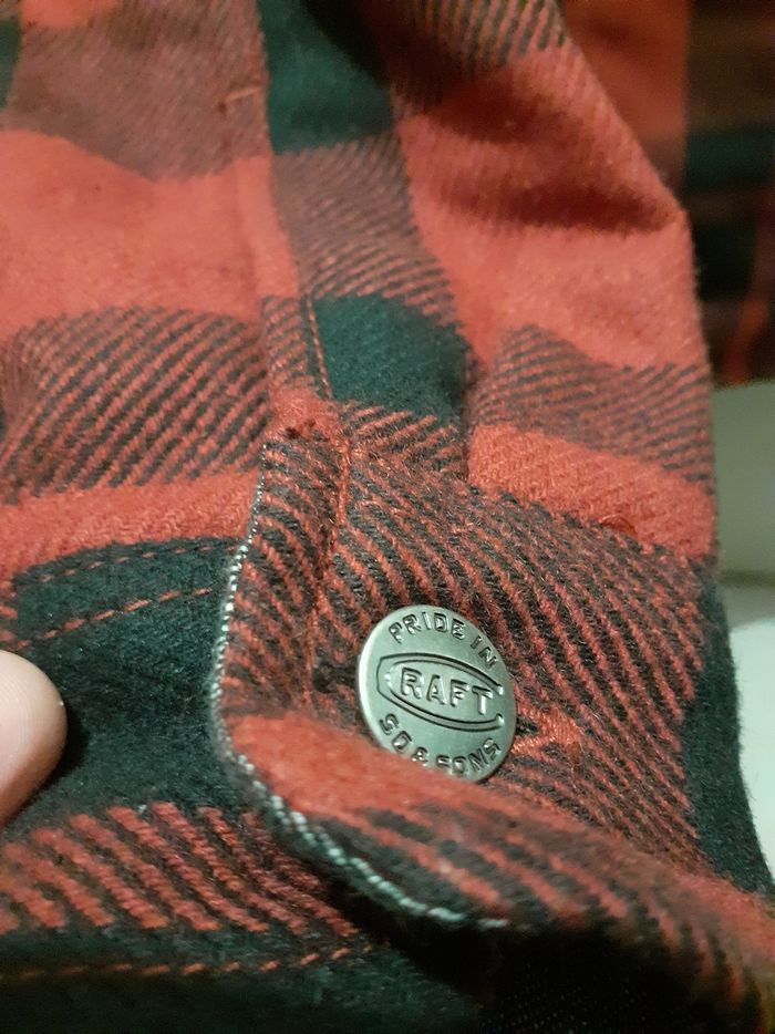 Veste SUPERDRY T36 FEMME NEUVE CHAUDE - photo numéro 2