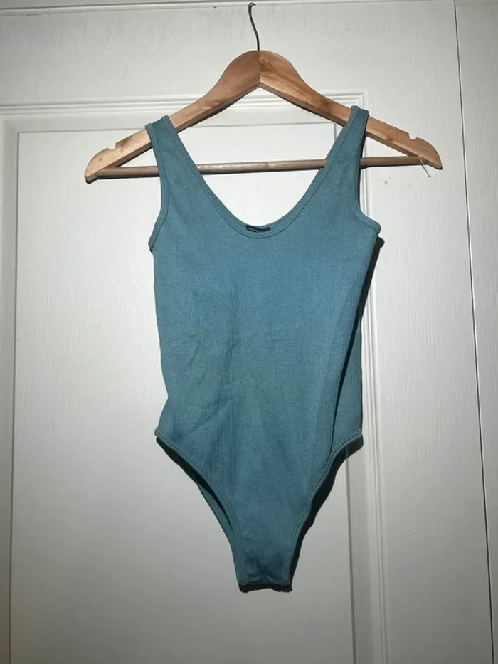 Bodies Zara