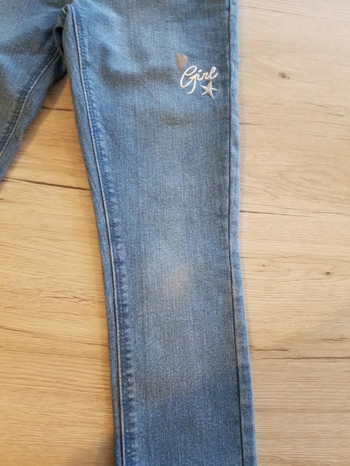 Jean 8 ans - photo numéro 4