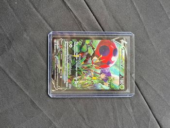 Astronelle V (LOR TG12)