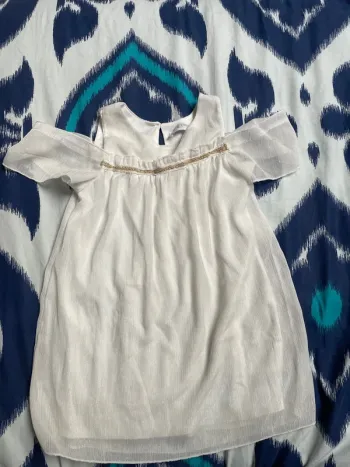 Robe lpc