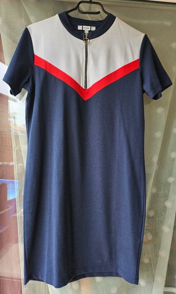 Robe Jennyfer