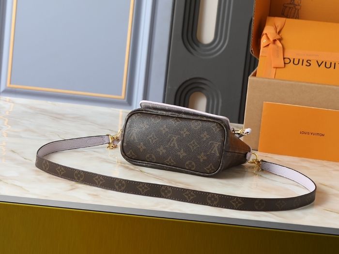Louis Vuitton neverfull M12061 - photo numéro 6