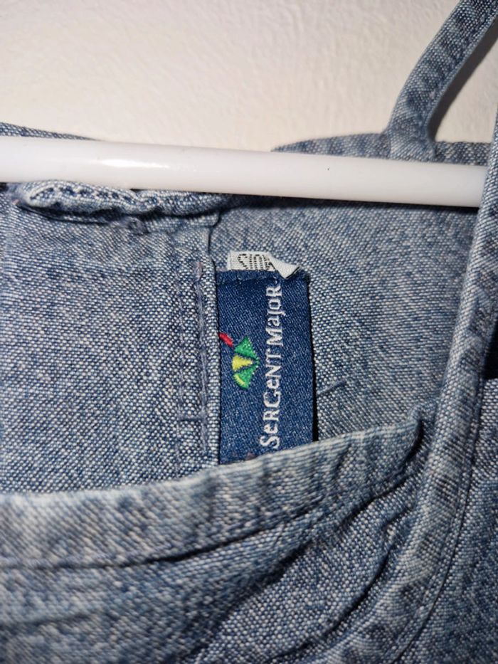 Ensemble - photo numéro 5