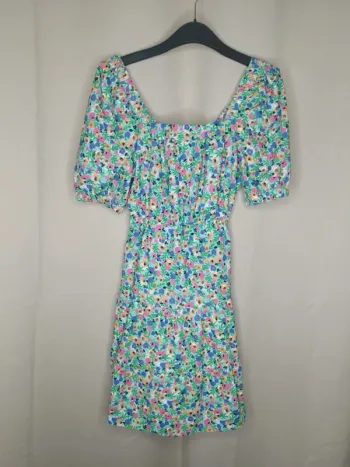 Robe chi Chi london