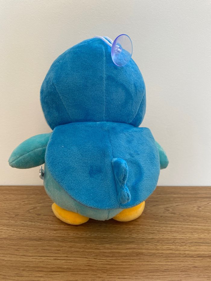 Peluche Pokémon neuf - photo numéro 2
