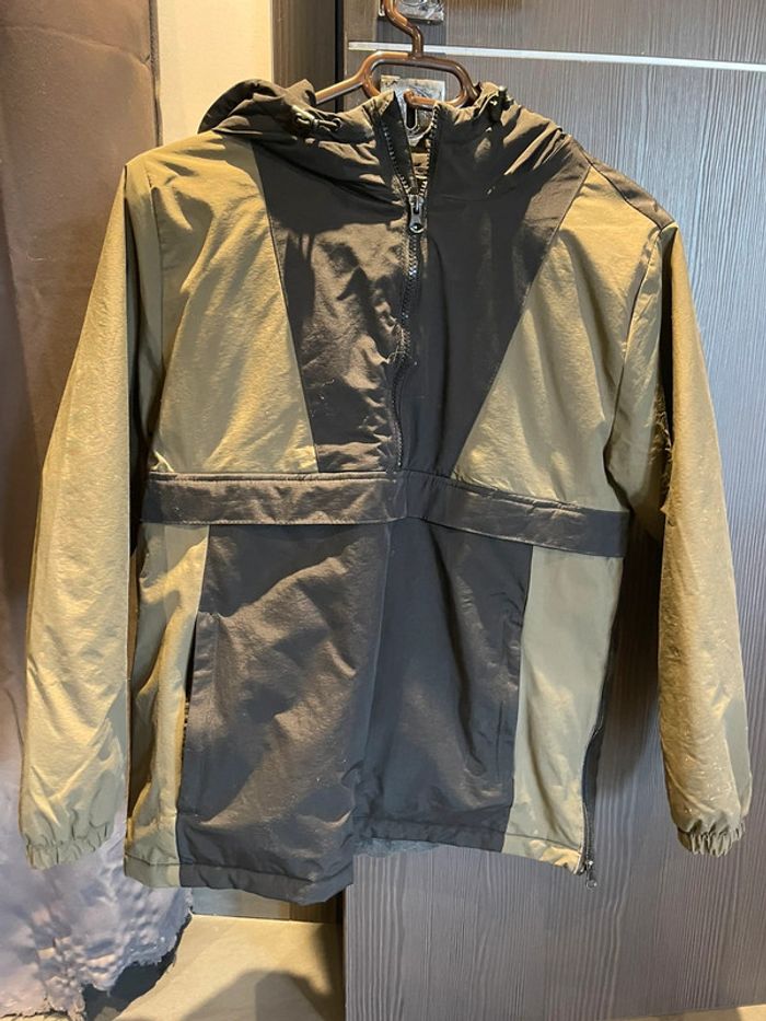 Veste