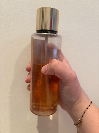 Brume victoria secret