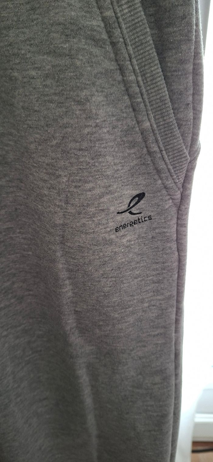 Pantalon survêtement - photo numéro 3