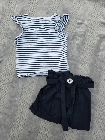 Ensemble