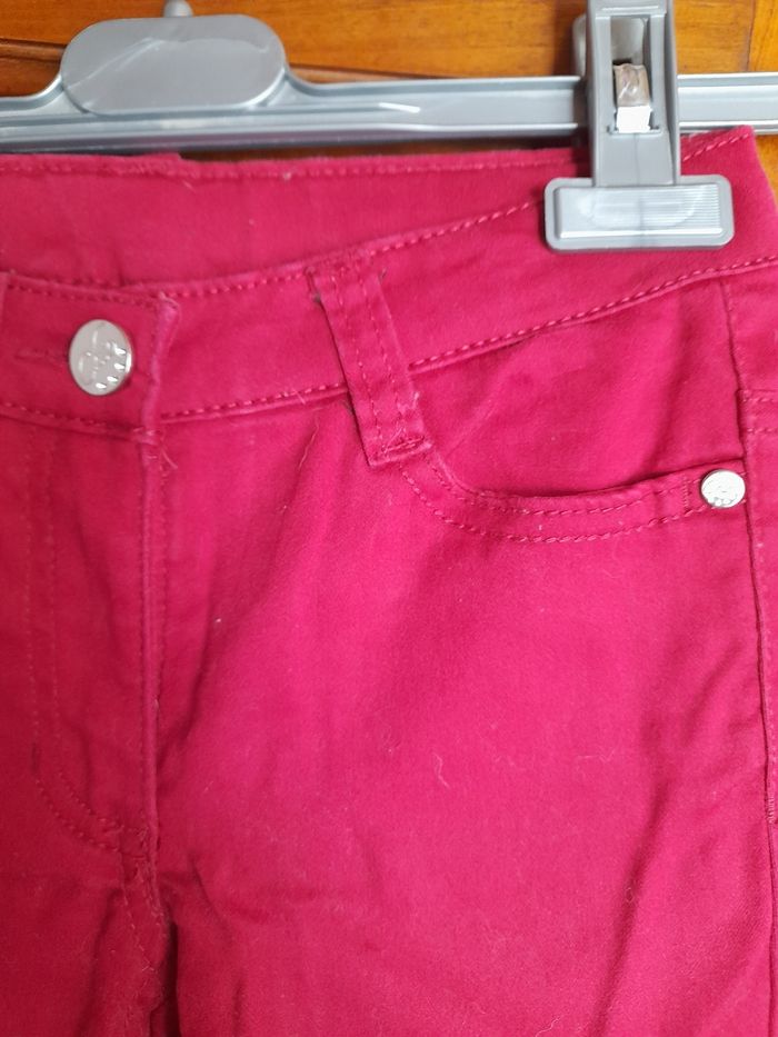 Pantalon neuf - photo numéro 2