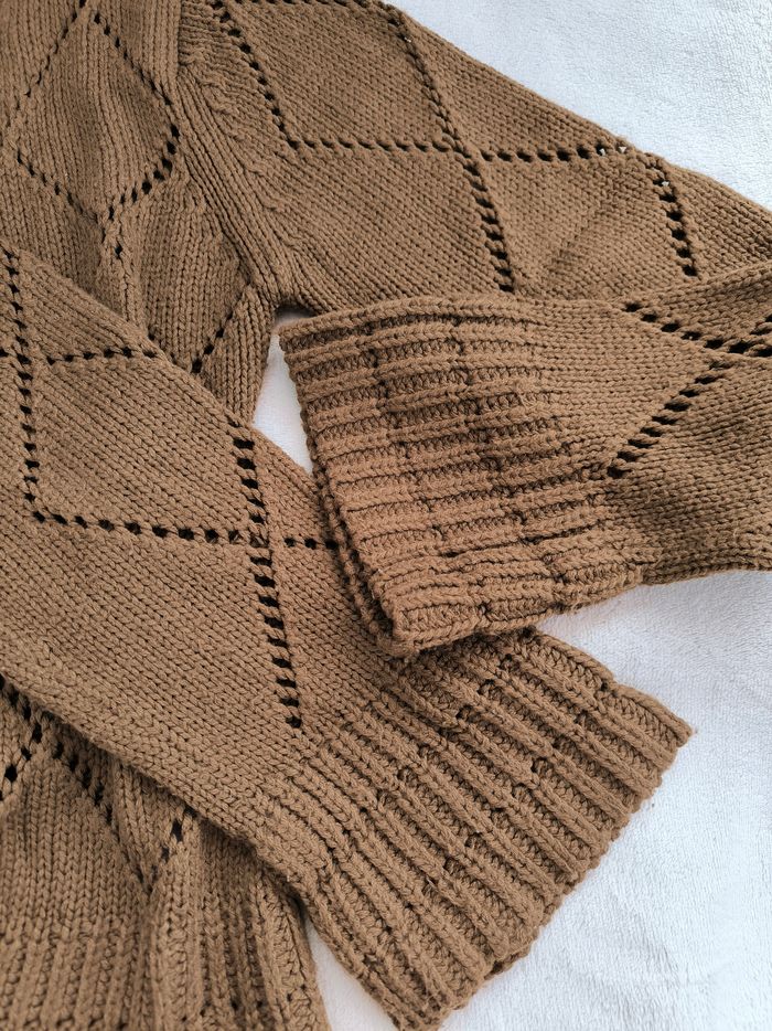 Gilet Tolentino 42 - photo numéro 6