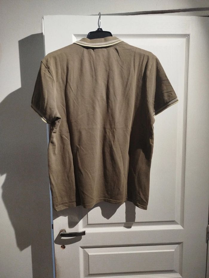 T-shirt - photo numéro 4