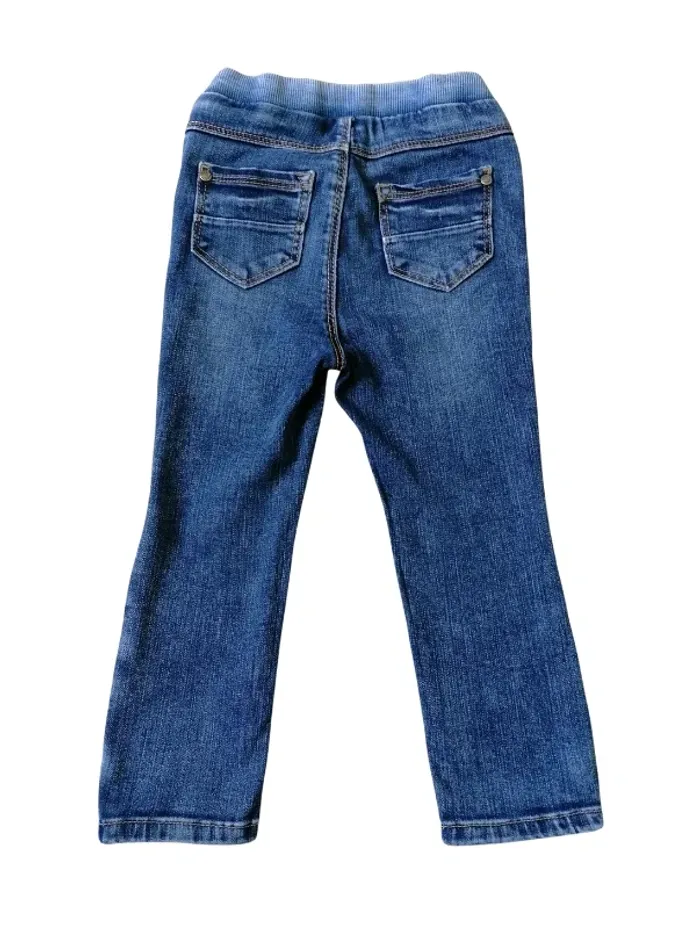 Pantalon - photo numéro 2
