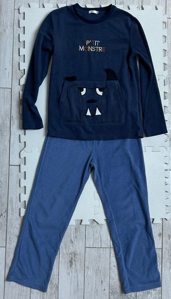 Pyjama