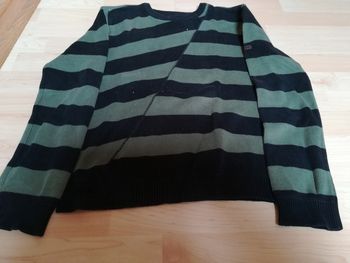 pull billabong 16 ans