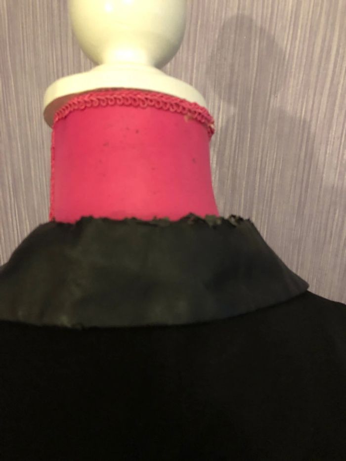 Veste - photo numéro 3