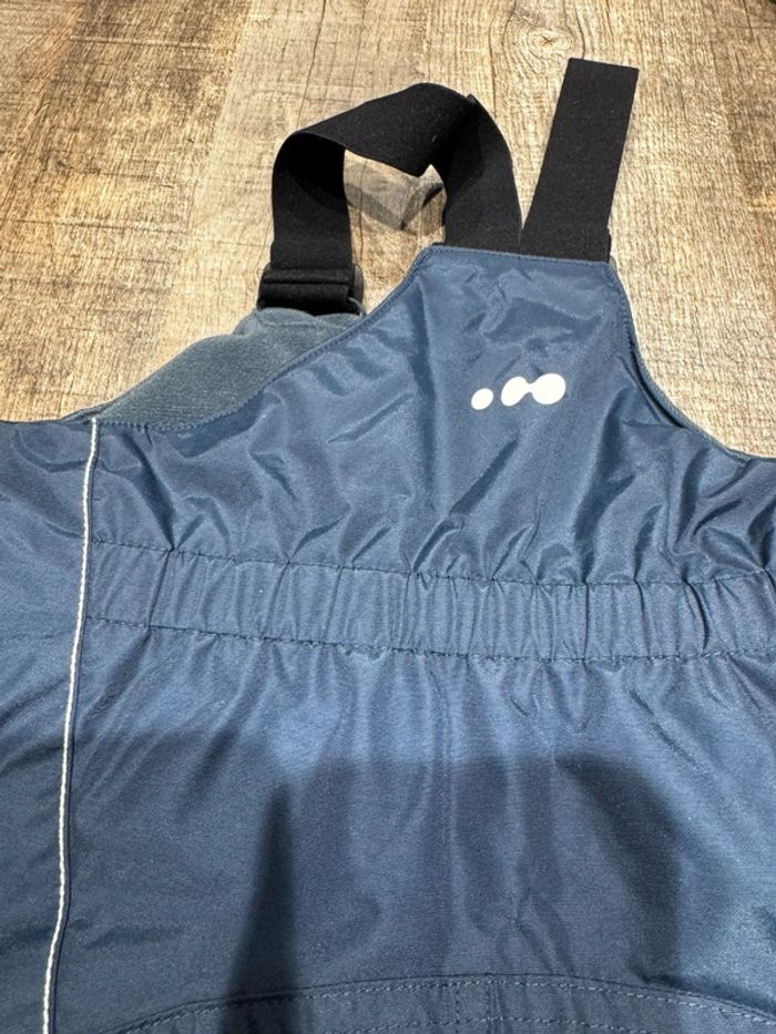 Combinaison de ski neuve 2 ans - photo numéro 6