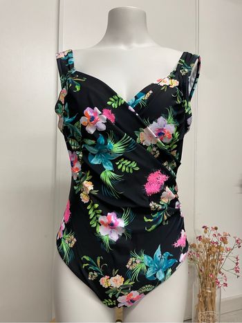 Maillot de bain