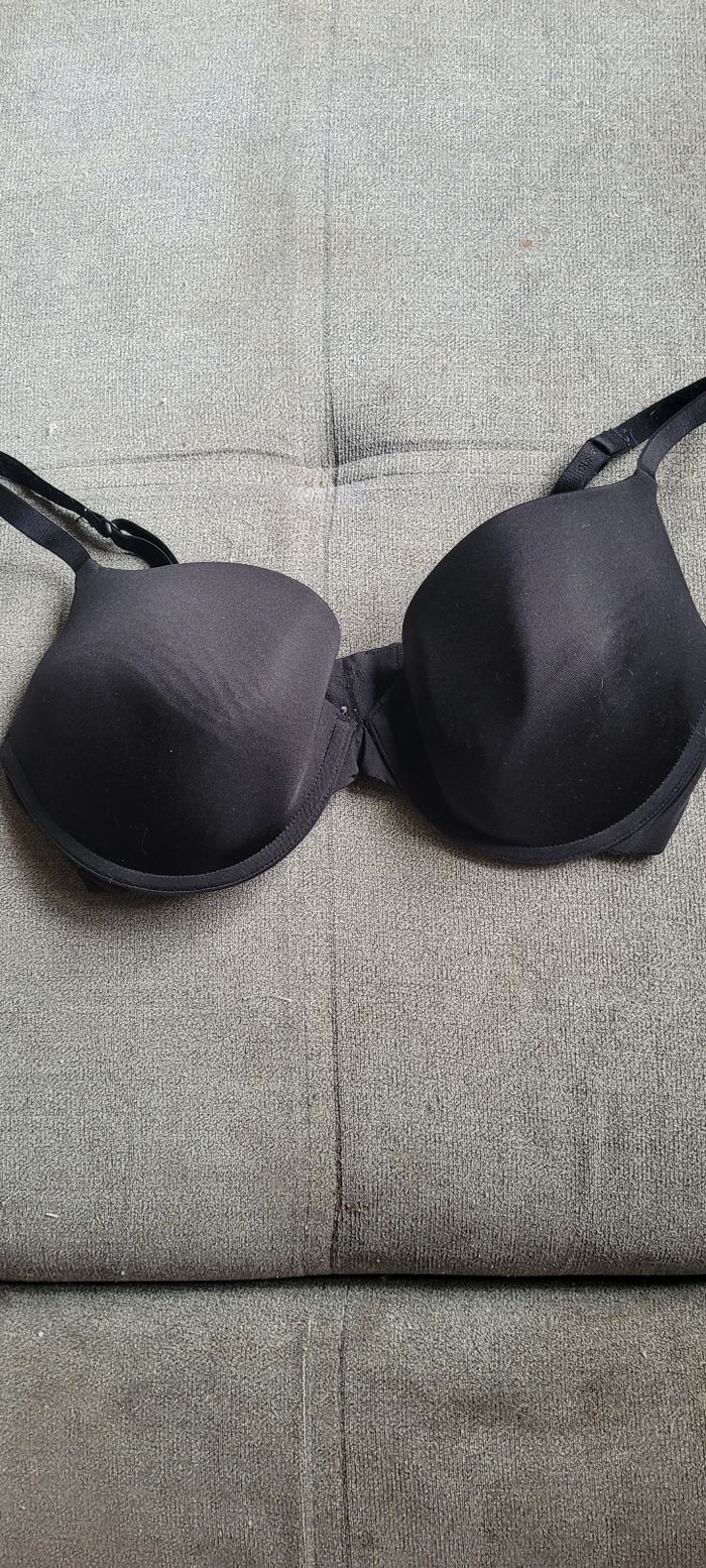 Soutien gorge