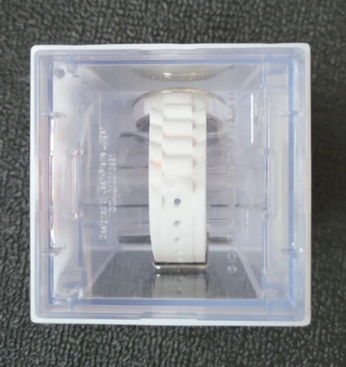 Montre Ice Watch - photo numéro 10